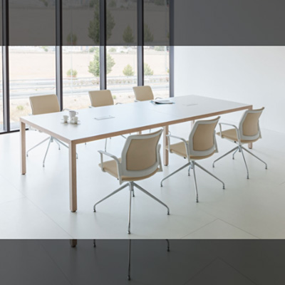 Fusion Furnish